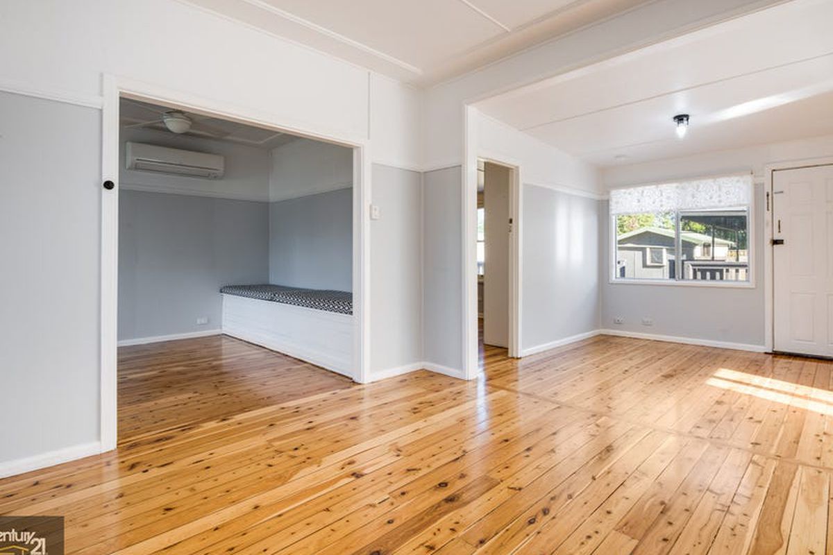 37 Collareen Street, Ettalong Beach