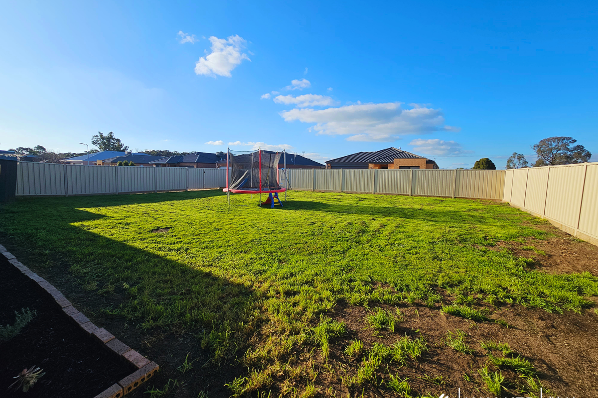 15 Star Court, Kyabram