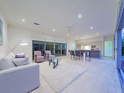 24 Torrens Crescent, Wakerley