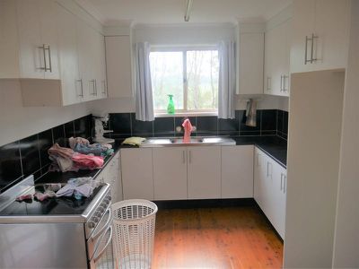 145 Brooklands Pimpimbudgee Road, Brooklands