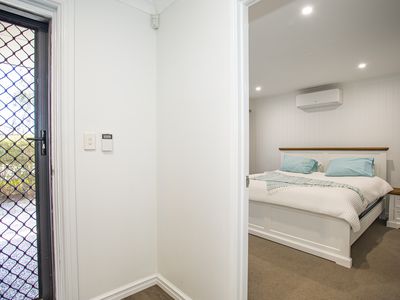 79 Camelot St, Baldivis