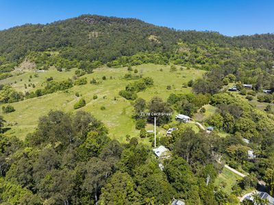 31 / 78 CECIL STREET, Nimbin