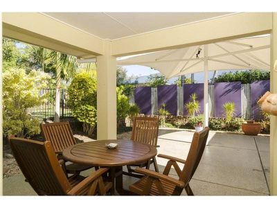 14 / 58 Furness Drive, Tewantin