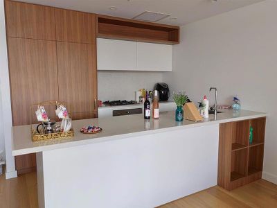307 / 71 Euston Road, Alexandria