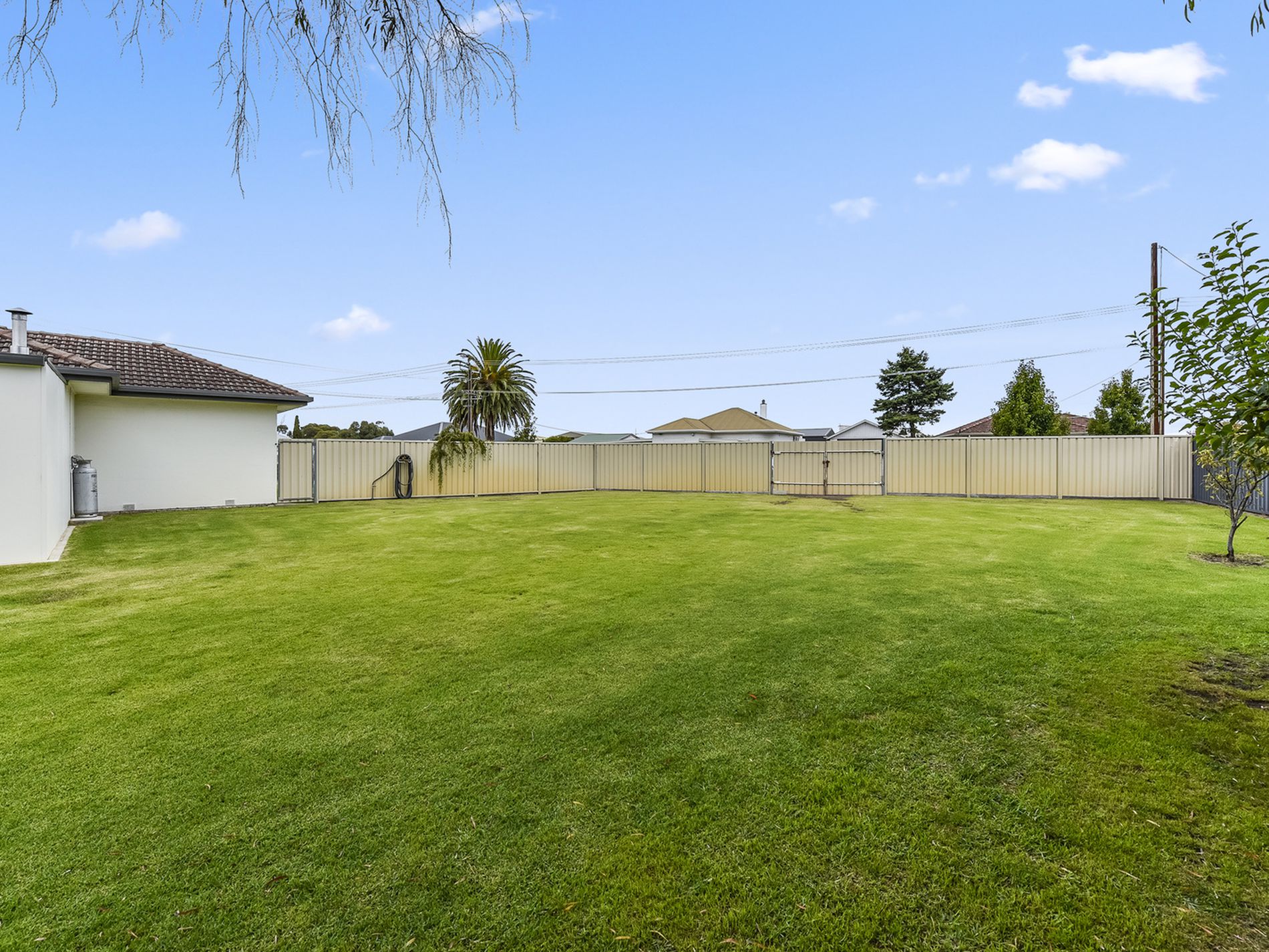 32 Williams Road, Millicent