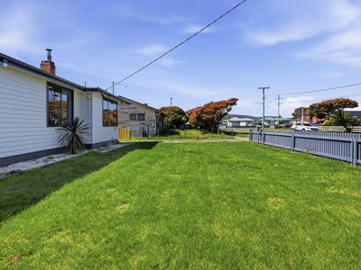 61 Adelaide Street, George Town