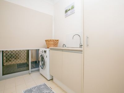 2 / 99 Greene Place, South Hedland