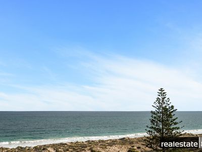 25 / 171 West Coast Highway, Scarborough
