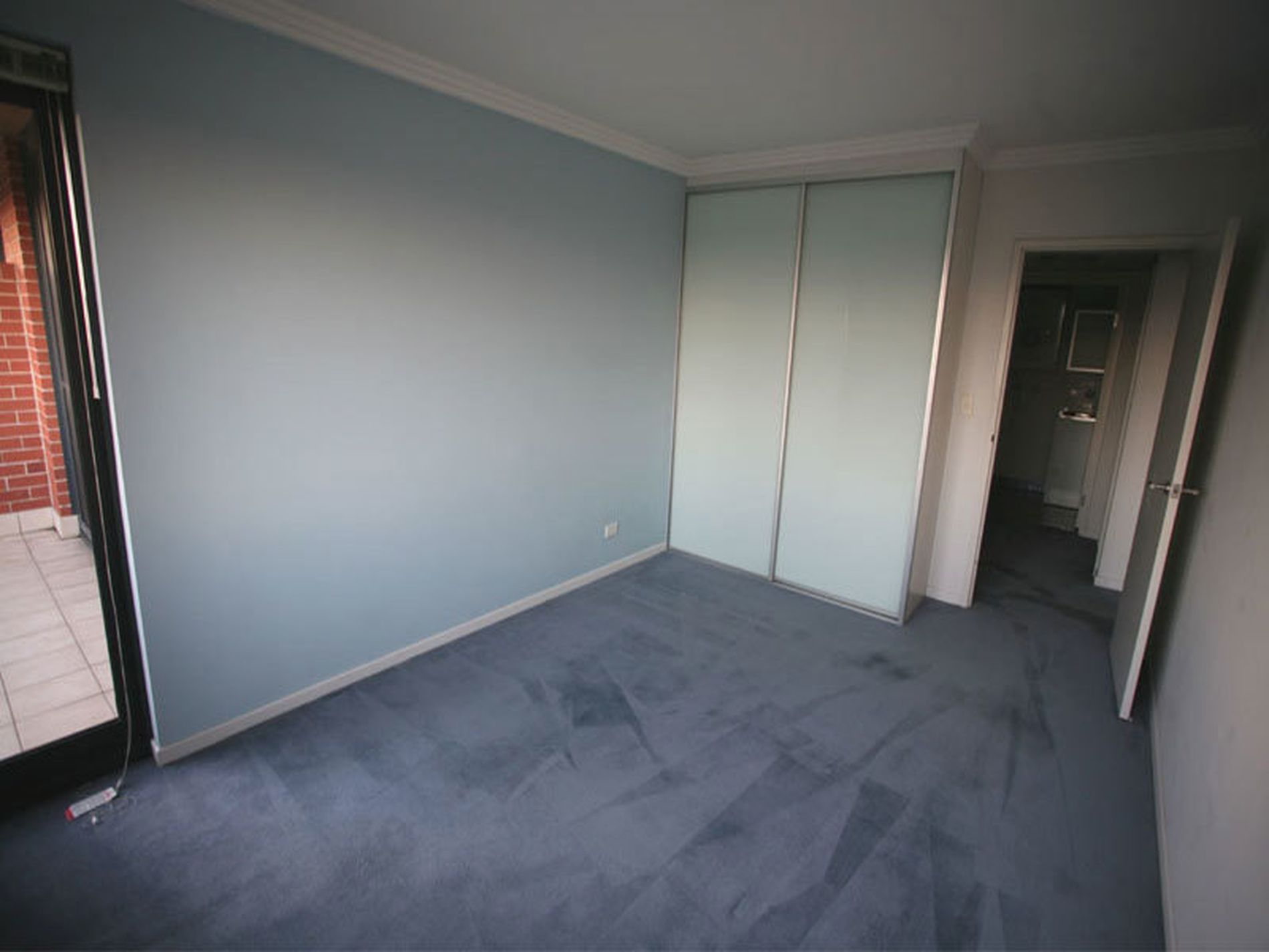 12503 / 177 Mitchell Road, Erskineville
