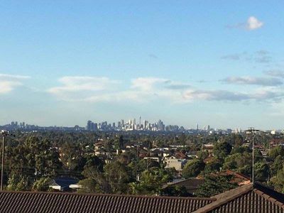 816 / 1B Pearl Street, Hurstville
