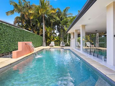 10 Dawes Drive, Buderim