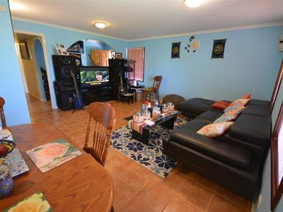 8 Koolama Crescent, South Hedland