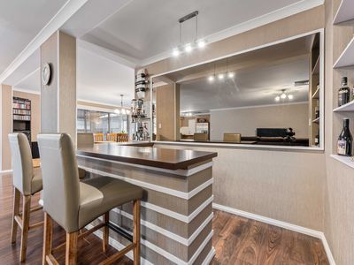 68 Mornington Drive, Banksia Grove