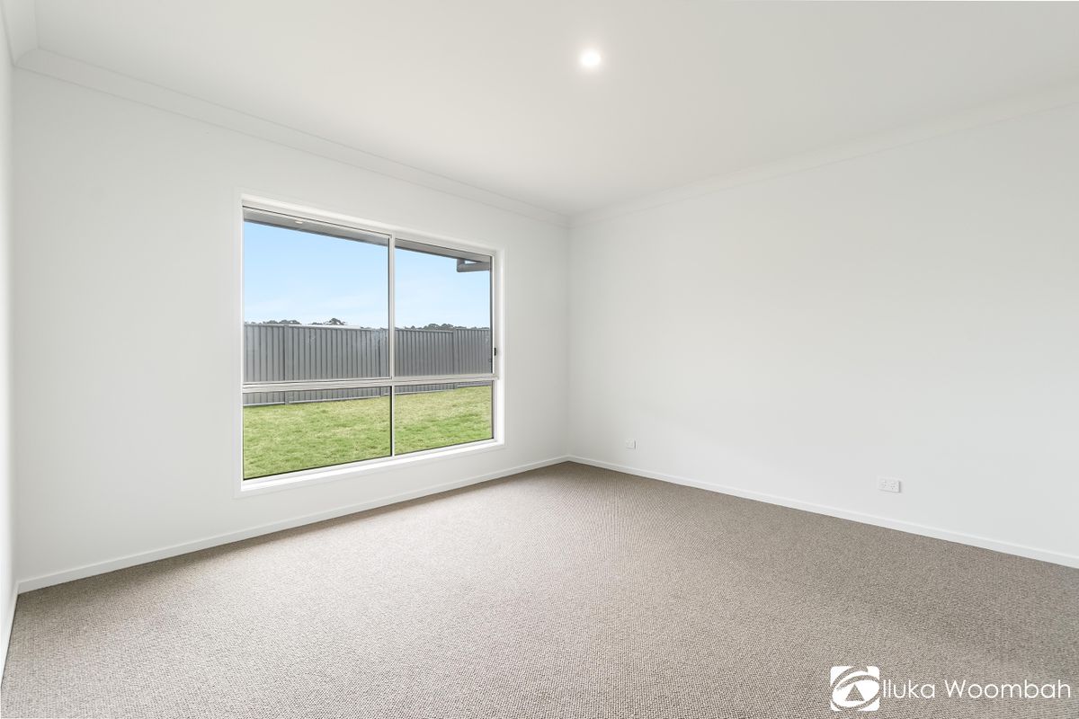 15 Gargle Circuit, Iluka