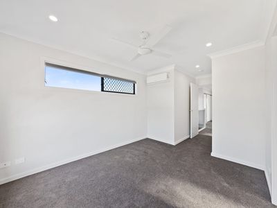 47 Prospect Circuit, Yarrabilba