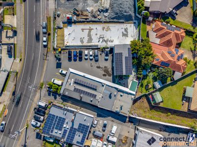 42 Currumbin Creek Road, Currumbin Waters