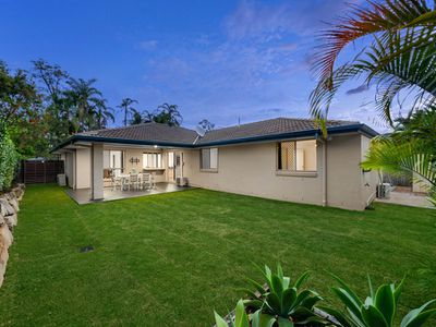 34 Williams Street, Wakerley