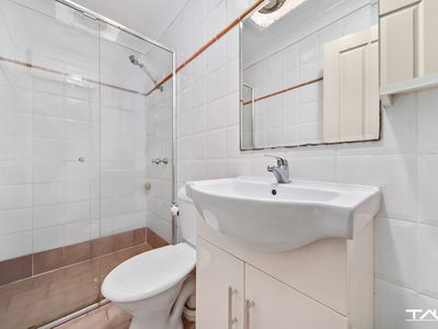 7/3-5 Oakes Street, Westmead