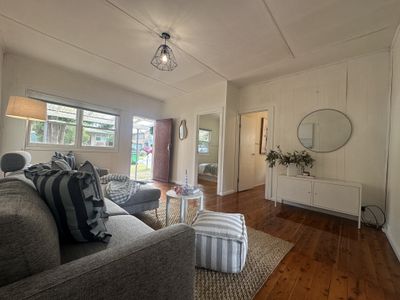 1 Malvern Road, Lemon Tree Passage