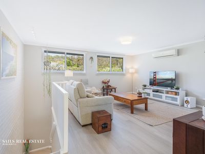 2 / 30 Tura Beach Drive, Tura Beach