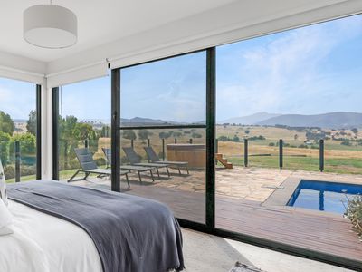 105 School Lane, Merrijig