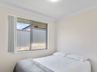 34 Perkins Drive, Clarkson