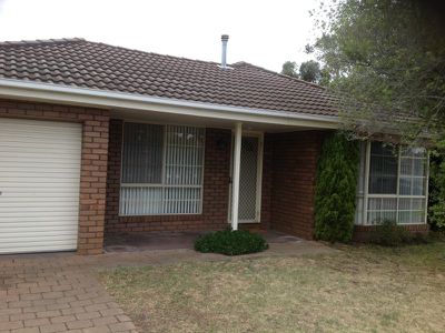 3 / 51 Helms Street, Newcomb