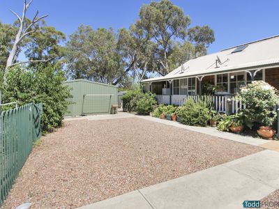 27 Wattle Drive, Heathcote
