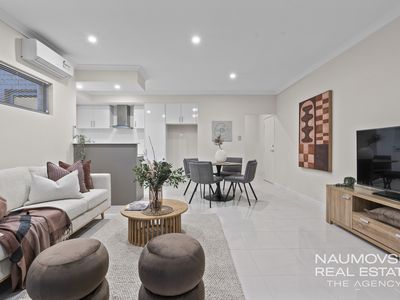 21C Nollamara Avenue, Nollamara