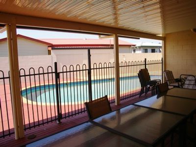 33 / 213 Brisbane Terraces, Goodna