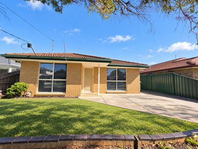 9 Lynch Court, Altona Meadows