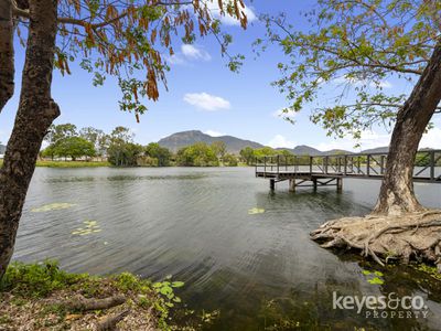 12 Mays Court, Aitkenvale