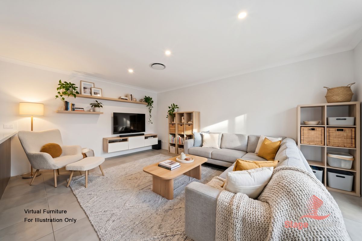 44 Panozza Circle, Maddington