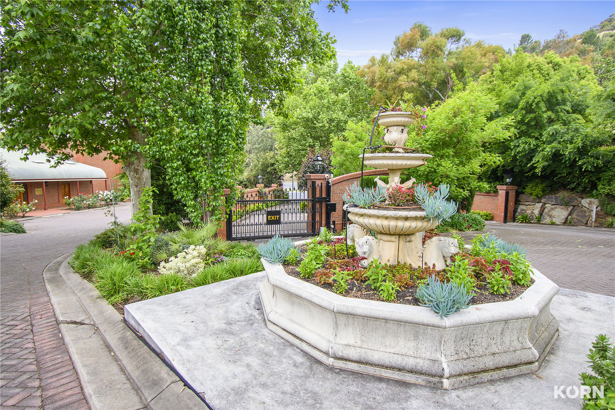 59 / 5 Mount Barker Road, Urrbrae