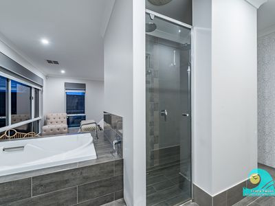 52 Parkland Drive, Yanchep