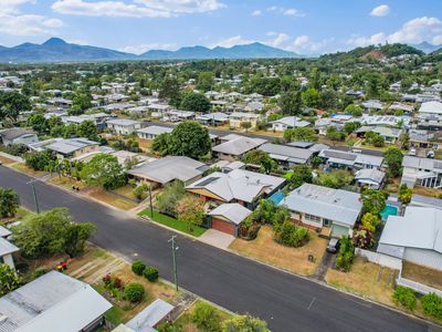 39 LANGAN STREET, Earlville