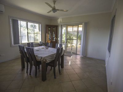 2 Butler Way, Port Hedland