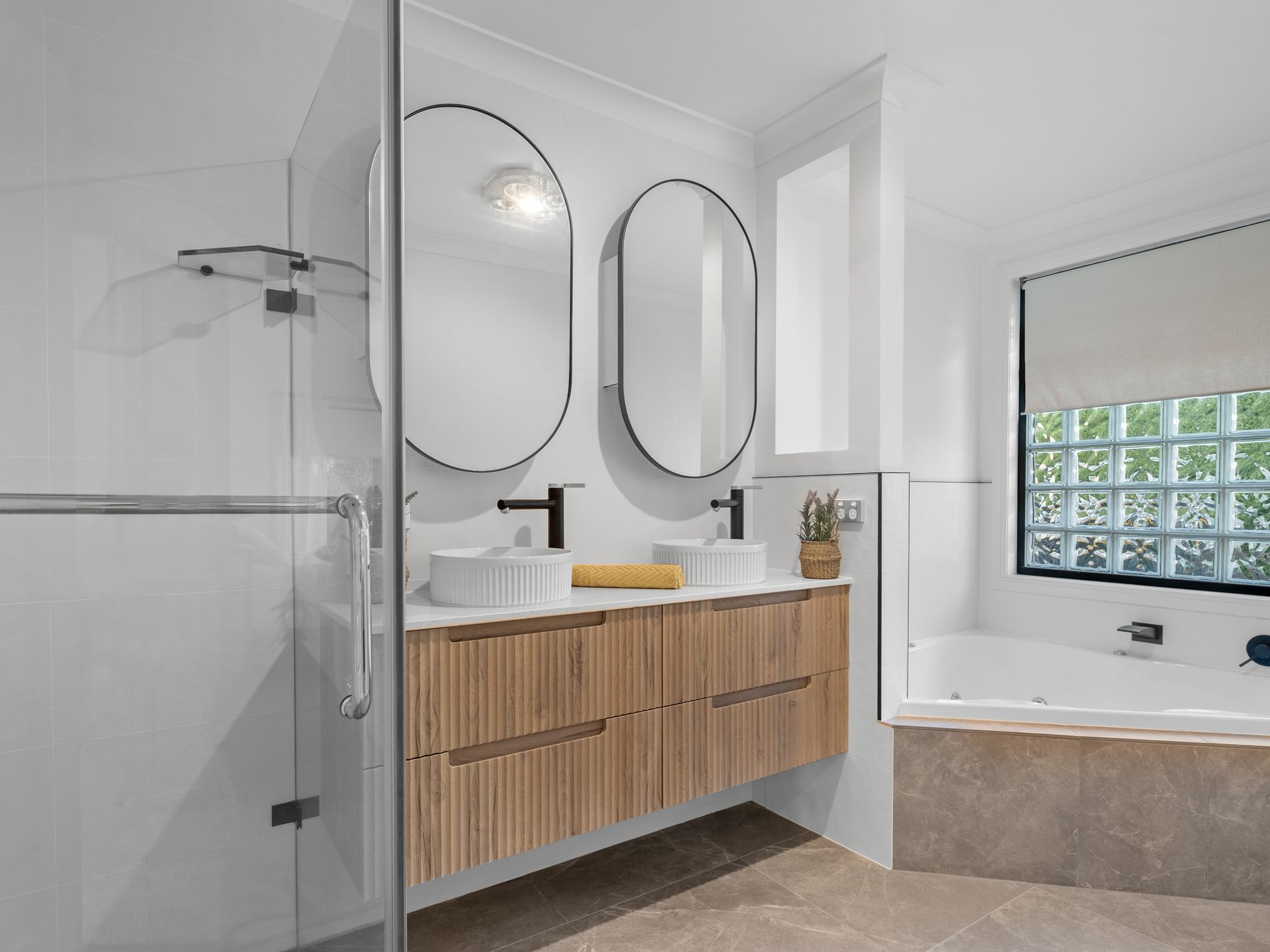 28 Winton Fields Court, Hadspen