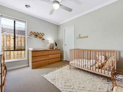 13 Keighery Drive, Clyde North