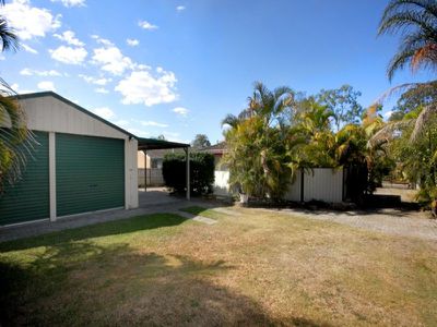 26 Sean Street, Riverview