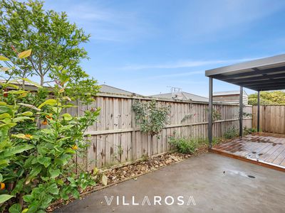 68 Precinct Road, Charlemont