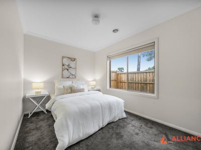 18 Dolmen Street, Wollert