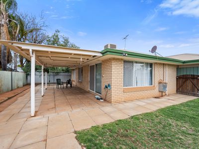 44A Oberthur Street, South Kalgoorlie