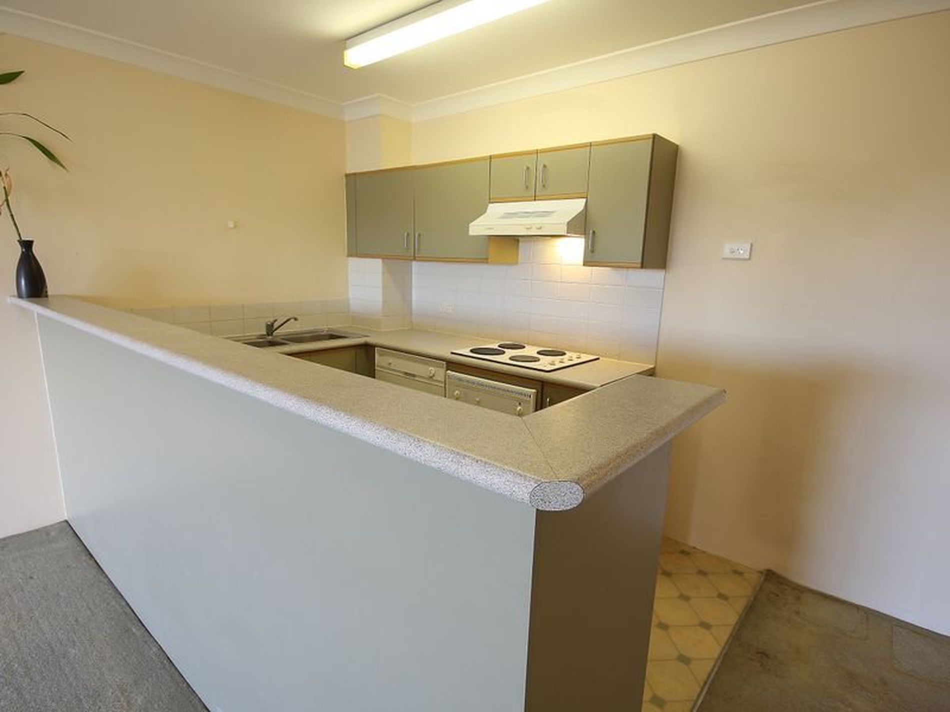 92 / 362 Mitchell Road, Alexandria