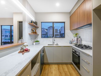 32 Hea Road, Hobsonville