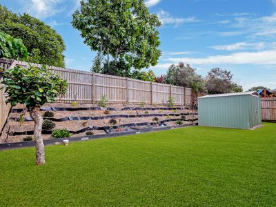 9 Kenrick Street, Gordonvale