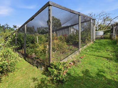 69 Olbrichs Road, Cygnet