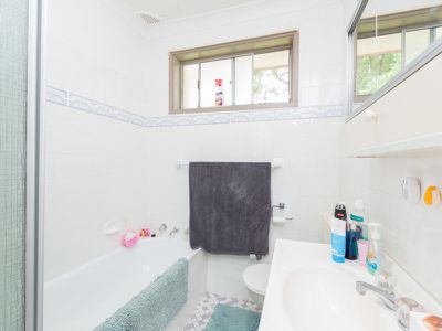 45 Elm Street, Albion Park Rail