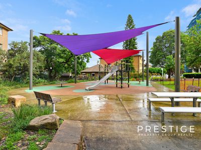 3 / 9-11 The Strand, Rockdale