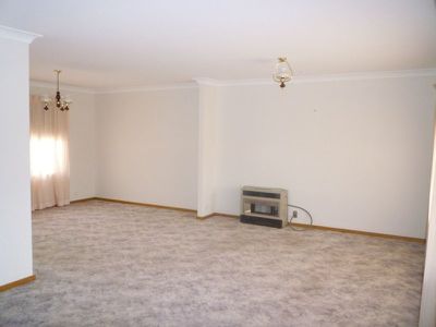 7 Carmen Close, Ulladulla